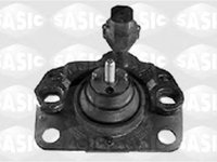 Suport motor RENAULT CLIO Mk II (BB0/1/2_, CB0/1/2_) - OEM - SASIC: 4001375 - W02241498 - LIVRARE DIN STOC in 24 ore!!!