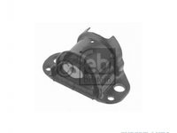 Suport motor Renault CLIO Mk II (BB0/1/2_, CB0/1/2_) 1998-2016 #2 021171