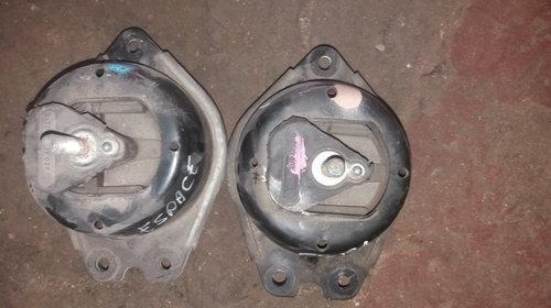 Suport motor Renault Espace 4 cod 8200181590