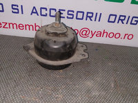 Suport motor RENAULT ESPACE 4 din 2004 cod 8200052028