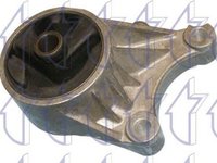 Suport motor RENAULT ESPACE IV JK0 1 TRICLO 368689