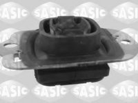 Suport motor RENAULT ESPACE Mk IV (JK0/1_) (2002 - 2016) SASIC 2704080