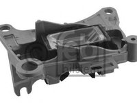 Suport motor RENAULT FLUENCE L30 FEBI FE32772