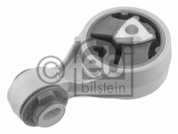 Suport motor RENAULT GRAND SCÉNIC II (JM0/1_) (2004 - 2016) Febi Bilstein 28226