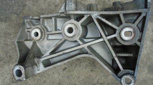 Suport motor Renault Kangoo 1.5 DCI E3