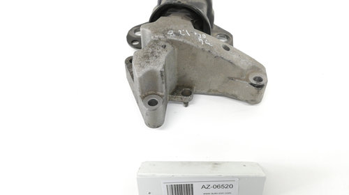 Suport motor Renault Kangoo 1, Clio 2, Symbol 7700415087