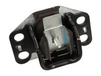 Suport motor RENAULT KANGOO (KC0/1_) - OEM - MAXGEAR: 40-0049 - W02323591 - LIVRARE DIN STOC in 24 ore!!!