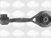 Suport motor RENAULT KANGOO (KC0/1_), RENAULT CLIO Mk II (BB0/1/2_, CB0/1/2_), RENAULT KANGOO Rapid (FC0/1_) - SASIC 4001793