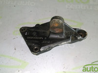 Suport motor Renault Laguna (1994-2000) oricare 7700428675