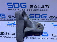 Suport Motor Renault Laguna 2 1.9DCI F9Q 2001 - 2007 Cod 8200000032