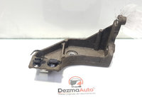 Suport motor, Renault Laguna 2 [Fabr 2001-2007], 1.9 dci, F9Q674, 8200134981 (id:402468)