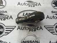 Suport motor renault laguna 3 1.5 dci 110cp euro 5