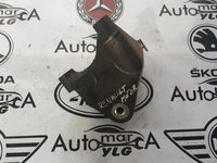 Suport motor renault laguna 3 1.5 dci