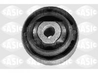 Suport motor Renault LAGUNA I (B56_, 556_) 1993-2001 #2 325523