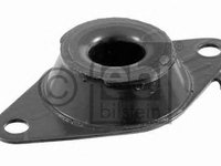 Suport motor RENAULT LAGUNA I (B56_, 556_) (1993 - 2001) Febi Bilstein 21885