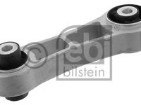 Suport motor RENAULT LAGUNA I Estate (K56_) (1995 - 2001) Febi Bilstein 19909