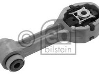 Suport motor RENAULT LAGUNA I Estate (K56_) (1995 - 2001) Febi Bilstein 19899