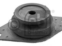 Suport motor RENAULT LAGUNA I Estate (K56_) (1995 - 2001) Febi Bilstein 09479