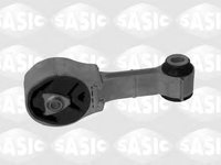 Suport motor RENAULT LAGUNA II Sport Tourer (KG0/1_) - OEM - SASIC: 2704031 - W02360845 - LIVRARE DIN STOC in 24 ore!!!