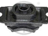 Suport motor RENAULT LOGAN I combi (KS_) (2007 - 2020) OPTIMAL F8-6600