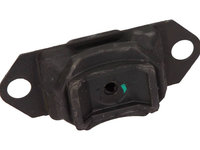 Suport motor RENAULT LOGAN I (LS_) - OEM - MAXGEAR: 40-0083 - W02323599 - LIVRARE DIN STOC in 24 ore!!!