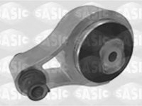 Suport motor RENAULT MASTER II Van (FD), RENAULT MASTER II platou / sasiu (ED/HD/UD), RENAULT MASTER II bus (JD) - SASIC 4001795