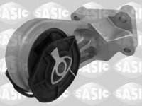 Suport motor RENAULT MASTER III caroserie (FV) - OEM - SASIC: 2704071 - W02190710 - LIVRARE DIN STOC in 24 ore!!!