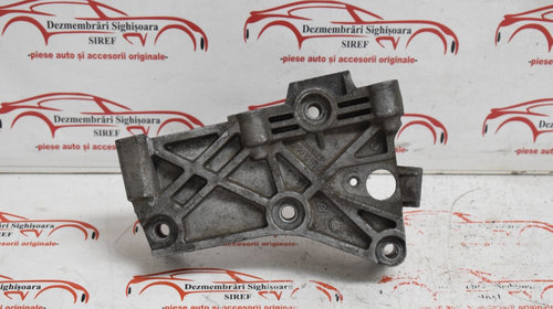 Suport motor Renault Megane 2 1.5 DCI 8200101196