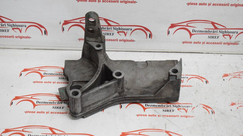 Suport motor Renault Megane 2 1.5 DCI 8200101196