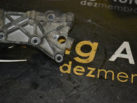 SUPORT MOTOR RENAULT MEGANE 2 1.5 DCI