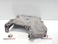 Suport motor, Renault Megane 2 Coupe-Cabriolet, 2.0 benz, 8200184270