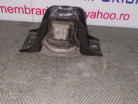 Suport motor RENAULT MEGANE 2 din 2007 cod 8200140431