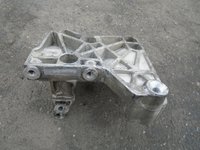 Suport Motor Renault Megane 2,Scenic 2 1.5 DCI 106 CP din 2007