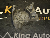 SUPORT MOTOR RENAULT MEGANE 3 1.5 DCI