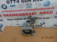 Suport motor Renault Megane 3 an 2008-2016 suporti motor dezmembrez