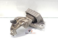 Suport motor, Renault Megane 3 Combi [Fabr 2008-2015] 1.5 dci, K9KJ, 326D22K2-1 (id:406699)