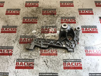 Suport Motor Renault Megane 4 / Dacia Duster 2 1.5 DCI Cod : 144864724R