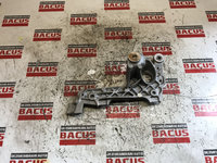 Suport Motor Renault Megane 4 / Dacia Duster 2 1.5 DCI Cod : 144864724R