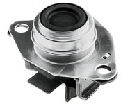 SUPORT MOTOR, RENAULT MEGANE I 1.4,1.6,1.8,1.9 tdi/DTI 96-03, SCENIC 1.4,1.6,1.8,2.0,1.9DTI/DCI 99-03, MEGANE SCENIC 1.6,2.0,1.9/DT/DTI 97-99 /Dreapta/