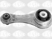 Suport motor RENAULT MEGANE I (BA0/1_), RENAULT MEGANE I Classic (LA0/1_), RENAULT KANGOO (KC0/1_) - SASIC 4001714