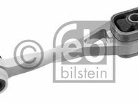 Suport motor RENAULT MEGANE I Break (KA0/1_) (1999 - 2003) Febi Bilstein 28528