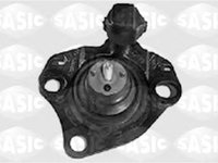 Suport motor RENAULT MEGANE I Break (KA0/1_) - OEM - SASIC: 4001385 - W02256871 - LIVRARE DIN STOC in 24 ore!!!