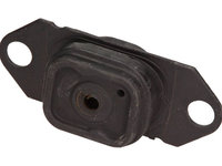 Suport motor RENAULT MEGANE I Cabriolet (EA0/1_) - OEM - MAXGEAR: 40-0094 - W02166098 - LIVRARE DIN STOC in 24 ore!!!