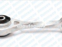 Suport motor RENAULT MEGANE I Scenic (JA0/1) (1996 - 2001) REINWEG RW68974 piesa NOUA