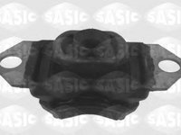 Suport motor RENAULT MEGANE II (BM0/1_, CM0/1_), RENAULT Scenic II (JM0/1_), RENAULT MEGANE II Coup-Cabriolet (EM0/1_) - SASIC 2704003