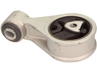 Suport motor RENAULT MEGANE II Coupé-Cabriolet (EM0/1_) - OEM - MAXGEAR: 40-0085 - W02166088 - LIVRARE DIN STOC in 24 ore!!!