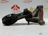 Suport motor Renault Megane II Scenic 1.9 DCI