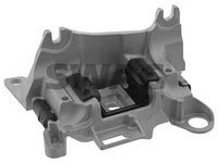 Suport motor RENAULT MEGANE III hatchback BZ0 SWAG 60 93 9505