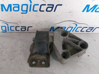 Suport motor Renault Megane Motorina - 8200592642