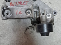 Suport Motor Renault Talisman 1.6 dci 2015 cod suport 11710524R suport renault/ nissan